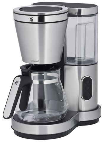 Wmf 1230 0011 - wmf, lono