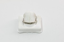 Nicht mehr produziert Silpada