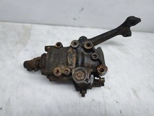 1164610001 Lenkgetriebe