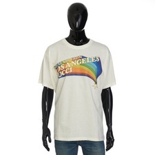 GUCCI 590$ T-Shirt - Los