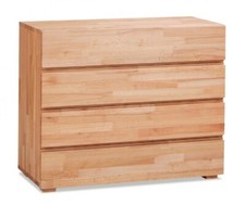 HASENA Wood Line Lovara
