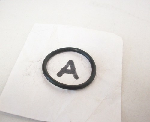 Neu ring vergaser dichtung - o-ring,