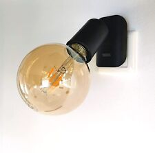  LED Steckerleuchte *ANNA*