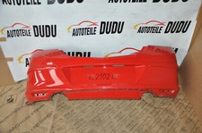 Opel Astra H GTC Stoßstange