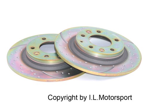 Turbo groove - mx-5,