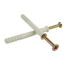 100x SPIT Fast CK 8x75 V