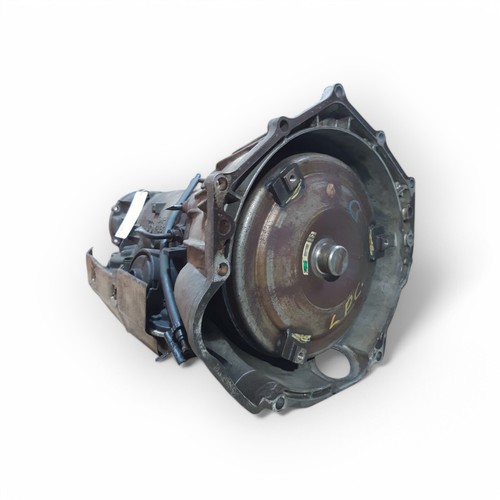 Automatikgetriebe 4l60e gmc - automatikgetriebe,
