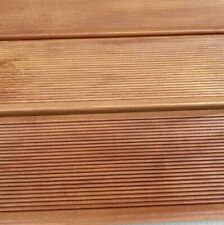 Terrassendiele Bangkirai