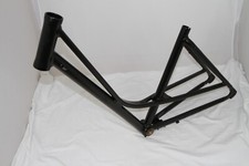 Rahmen 28" Wave RH 49