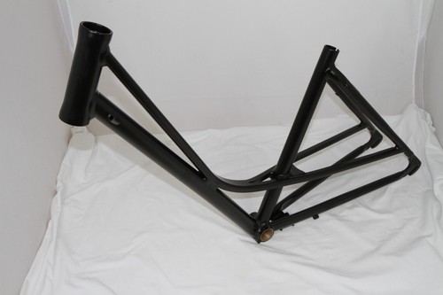 Rahmen wave rh 49 - 28",
