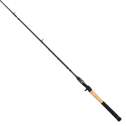 Tailwalk namazon mobilly - tailwalk,