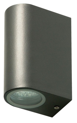 Led wandleuchte - led,