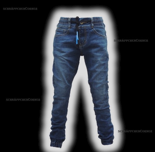 Jungen jeans kinder stretch - jungen-jeans, kinder-stretch