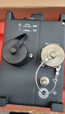 Varex Perkin Elmer XRD EPS