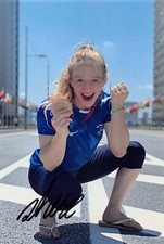 Shira Rishony - ISR - Olympia 2020 - Judo - BRONZE - 3.OS 20