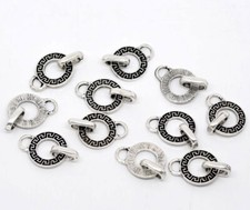 Charmträger Wechselträger