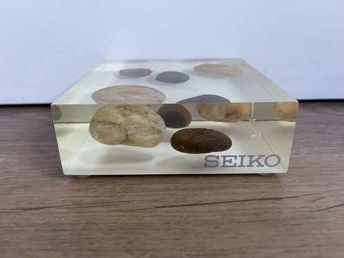 Seltenes seiko uhren - seltenes,
