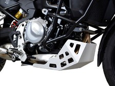 Motorschutz Heed BMW F 800 GS