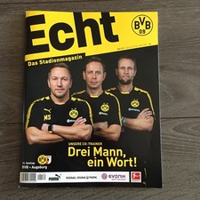 BVB*BORUSSIA