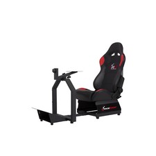 Raceroom rr3033 spielesitz - rr3033,
