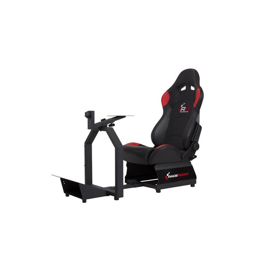 Raceroom rr3033 spielesitz - rr3033,