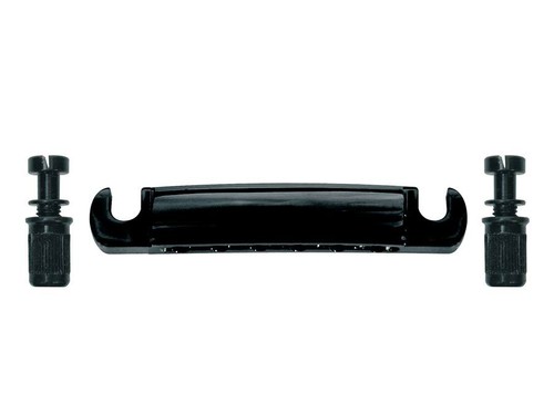Stop tailpiece - lp, /