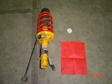 Audi TT 8N Koni Stoßdämpfer vorne Federbein Dämpfer 8710-1385Sport Fahrwerk