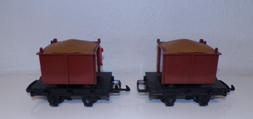 Lgb spur 42170 set - lgb,