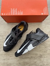 Nike savaleos herren gym - savaleos,