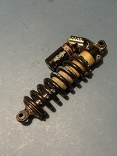 Cane Creek Double Barrel Coil