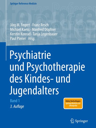 Manfred döpfner psychiatrie - manfred,