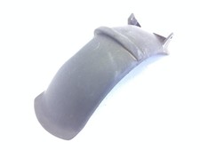 Hinterradschutzblech Piaggio