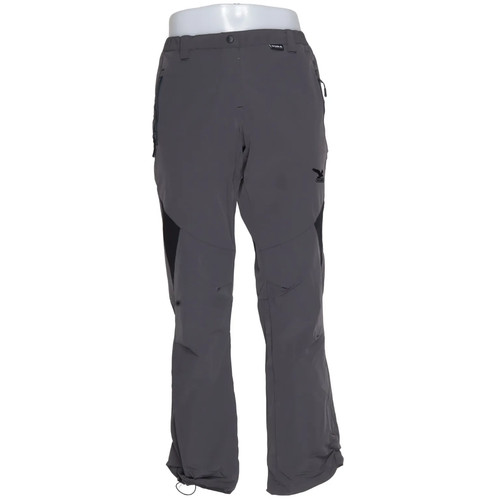 Salewa schneehose größe - salewa,, schneehose,