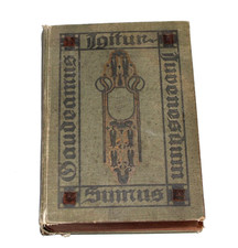 Allgemeines Deutsches