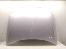 Audi A4 8K B8 original