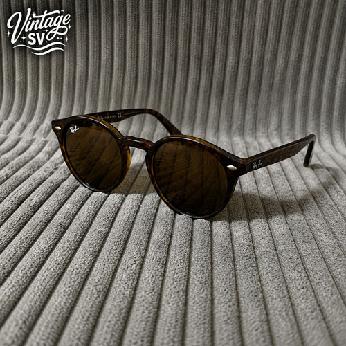 Ray ban rb2180 - ray-ban,