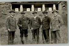 13659362 - 8730 Bad Kissingen