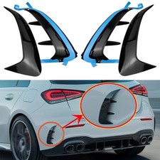 Für Mercedes A-Klasse W177