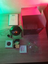 SEGA TOYS Heimplanetarium