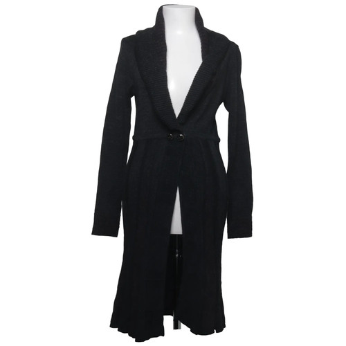 Eva claudi strickjacke - eva,