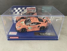 Carrera digital 132 - carrera,