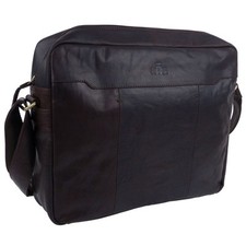 Rowallan of Scotland Herren