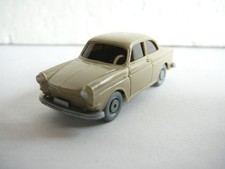 WIKING Sondermodell VW 1500