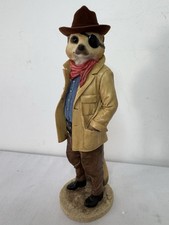 Country Artists Pracht