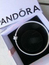 PANDORA Armreif funkelnde