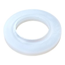 PacoJet Vorabstreifer für