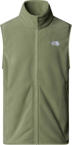 The north face - face, snowboard