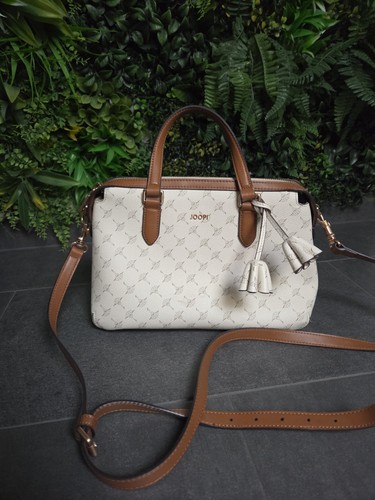 Joop handtasche damen cortina - joop!,