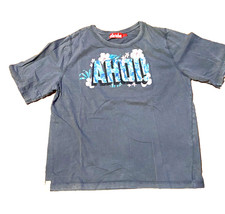 °°° Tolles dunkelgraues