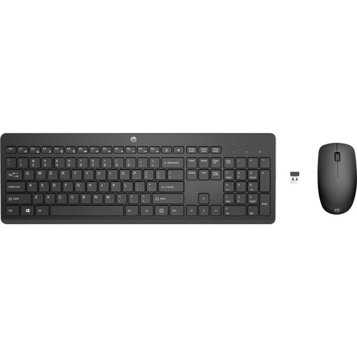 230 maus und tastatur - maus, -tastatur